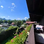 Apartment Lene's Flat Kitzbuhel